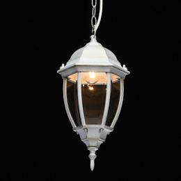 Уличный подвесной светильник De Markt Фабур  - 6